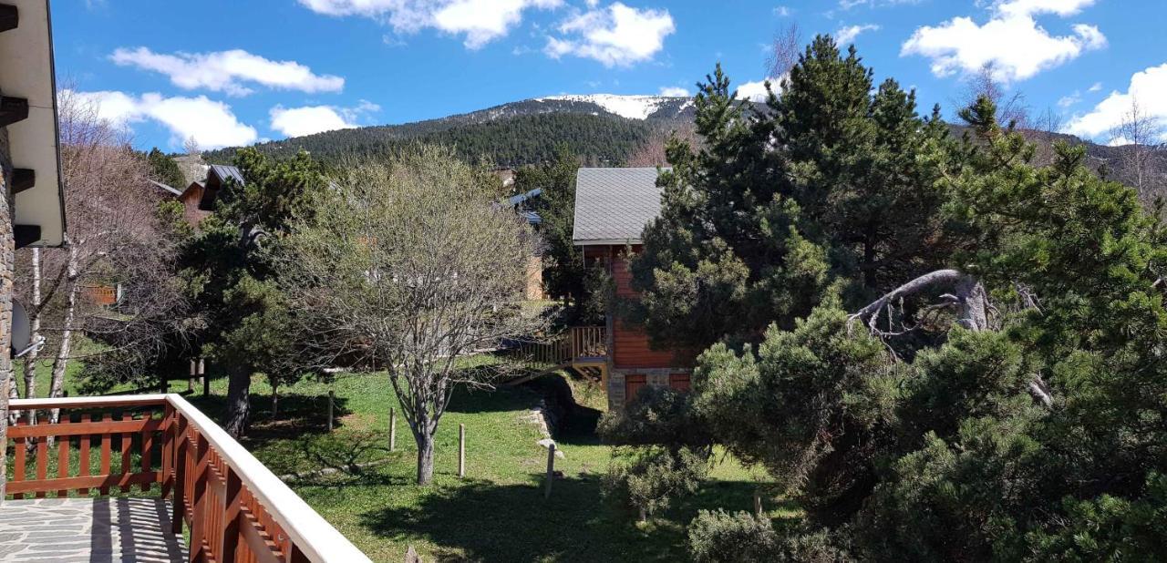 Chalet La Campagnette إينا المظهر الخارجي الصورة
