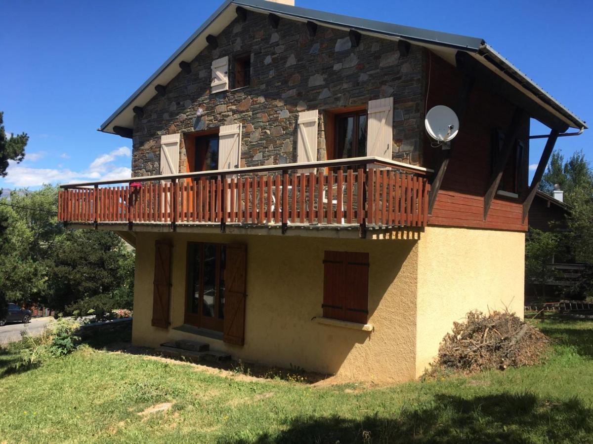 Chalet La Campagnette إينا المظهر الخارجي الصورة